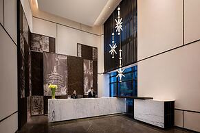 Somerset IOC Hangzhou