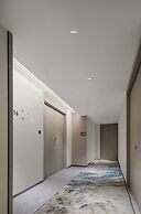 Somerset IOC Hangzhou