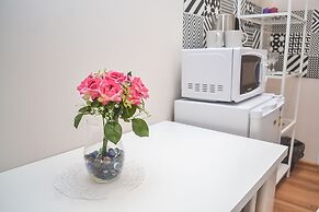 Norke Krasnoselskaya