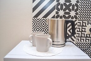 Norke Krasnoselskaya