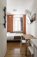 Norke Krasnoselskaya