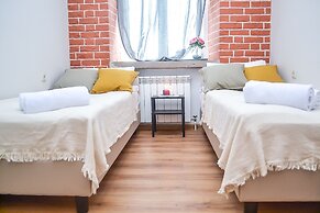 Norke Krasnoselskaya