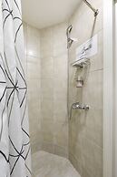 Norke Krasnoselskaya