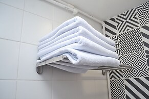 Norke Krasnoselskaya