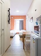 Norke Krasnoselskaya