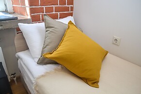 Norke Krasnoselskaya