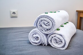 Norke Krasnoselskaya