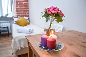 Norke Krasnoselskaya