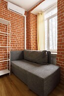 Norke Krasnoselskaya