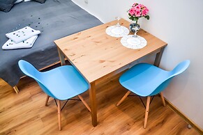 Norke Krasnoselskaya