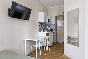 Norke Krasnoselskaya