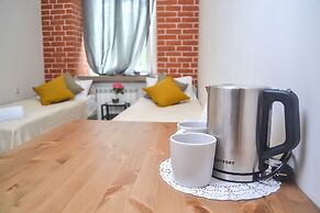 Norke Krasnoselskaya