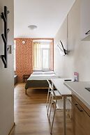 Norke Krasnoselskaya