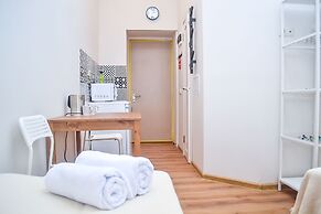 Norke Krasnoselskaya