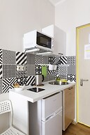 Norke Krasnoselskaya