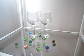 Norke Krasnoselskaya