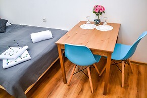 Norke Krasnoselskaya