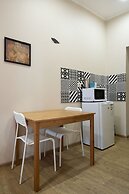 Norke Krasnoselskaya