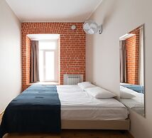 Norke Krasnoselskaya