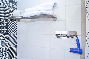 Norke Krasnoselskaya