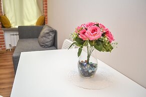 Norke Krasnoselskaya