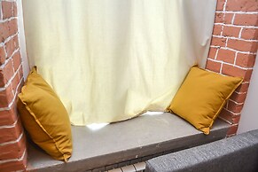 Norke Krasnoselskaya