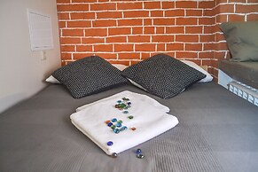 Norke Krasnoselskaya