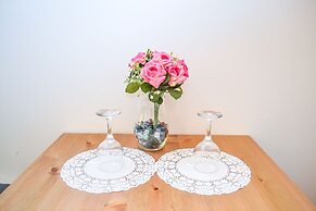 Norke Krasnoselskaya