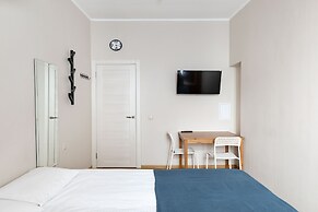 Norke Krasnoselskaya