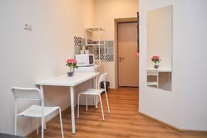 Norke Krasnoselskaya