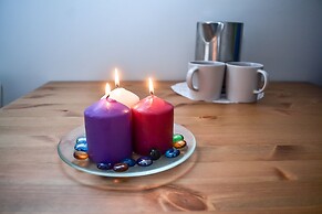 Norke Krasnoselskaya