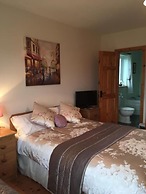 Carrick House B&B