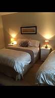 Carrick House B&B