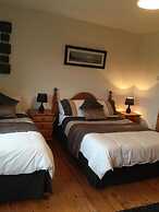 Carrick House B&B