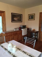 Carrick House B&B