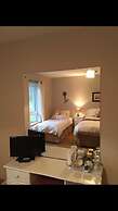 Carrick House B&B
