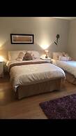 Carrick House B&B