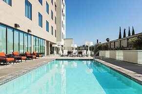 Courtyard by Marriott Los Angeles Monterey Park