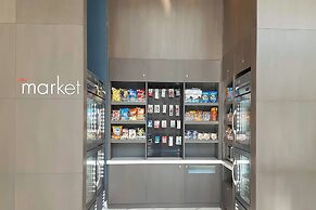 Courtyard by Marriott Los Angeles Monterey Park