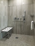 Courtyard by Marriott Los Angeles Monterey Park