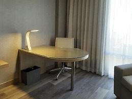 Courtyard by Marriott Los Angeles Monterey Park