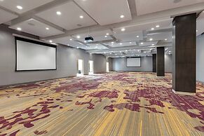 Courtyard by Marriott Los Angeles Monterey Park