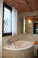 Galluzzo Ancient Country Villa
