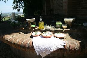 Galluzzo Ancient Country Villa