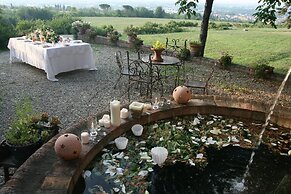 Galluzzo Ancient Country Villa