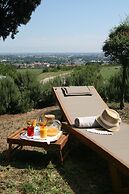 Galluzzo Ancient Country Villa