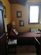 Galluzzo Ancient Country Villa