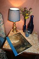 Galluzzo Ancient Country Villa