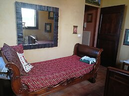 Galluzzo Ancient Country Villa