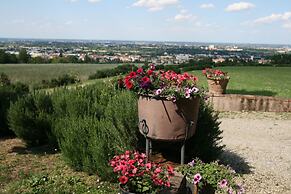 Galluzzo Ancient Country Villa
